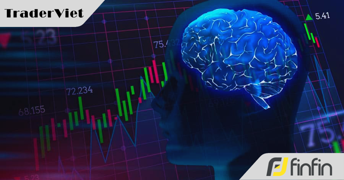 Thay đổi tư duy giao dịch, điều mà mọi trader nên làm nếu muốn thành công