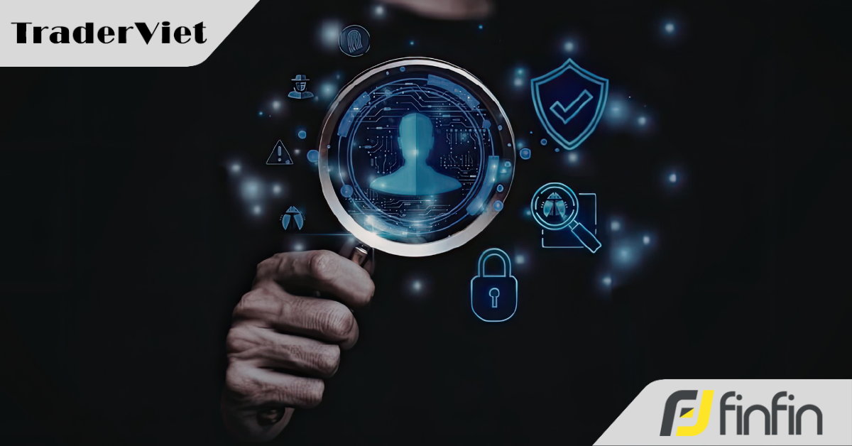 Vùng hợp lưu: Thêm một vũ khí bắt đảo chiều xu hướng