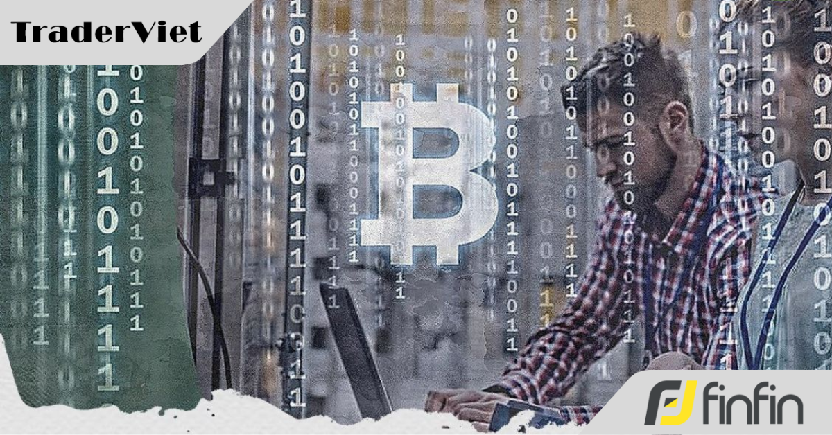 Hôm nay trade coin gì? - 15/04: Đã có phản ứng từ kháng cự, chờ vùng tích lũy hình thành