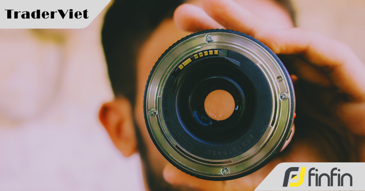 Tập trung vào tín hiệu và loại bỏ nhiễu...