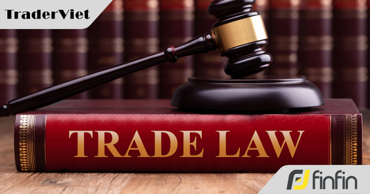 Đây là 30 Quy tắc giao dịch tốt nhất thế giới