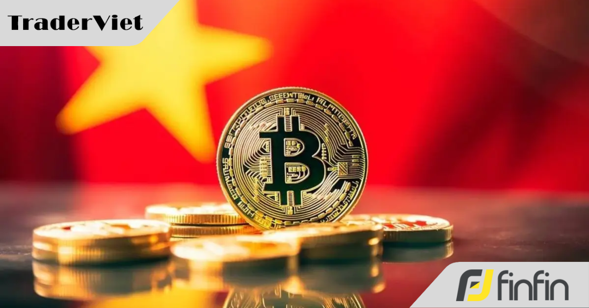 Chính thức: Bộ Tài chính công bố 5 hồ sơ vượt vòng sơ tuyển vận hành sàn tiền số