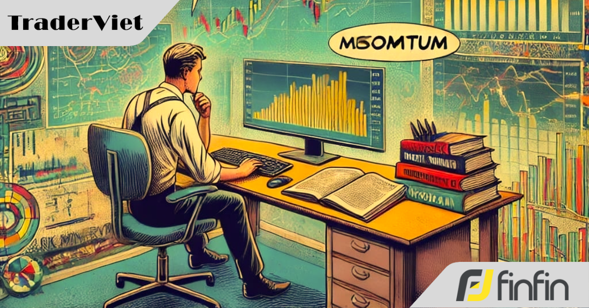 Hôm nay trade coin gì? - 23/04: Nhất quyết phải đợi