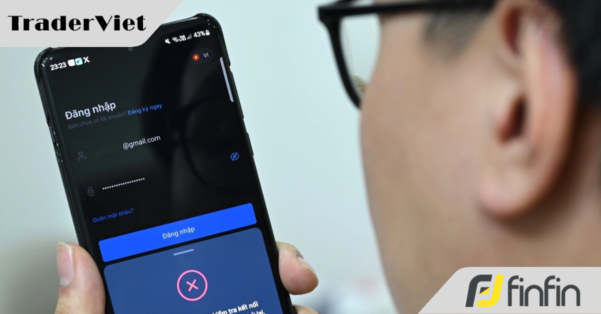 Bị kẹt tài sản số trên sàn ONUS, người dùng nên làm gì?