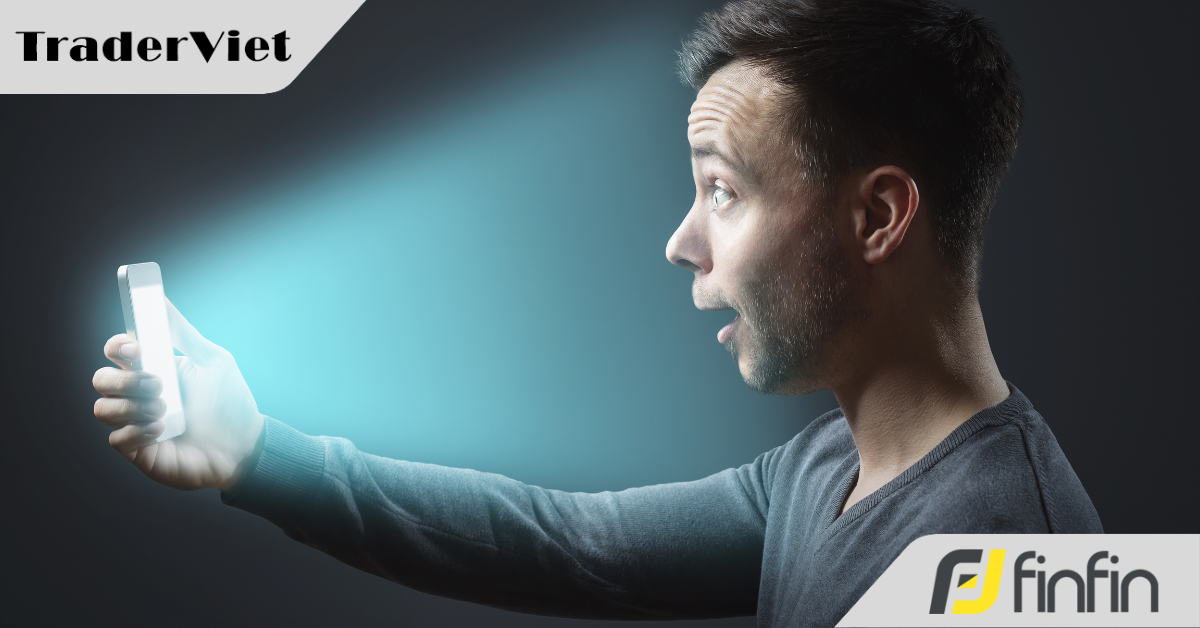 Sàn chứng khoán 233 tuổi khai tử giao dịch truyền thống để đặt cược vào Blockchain