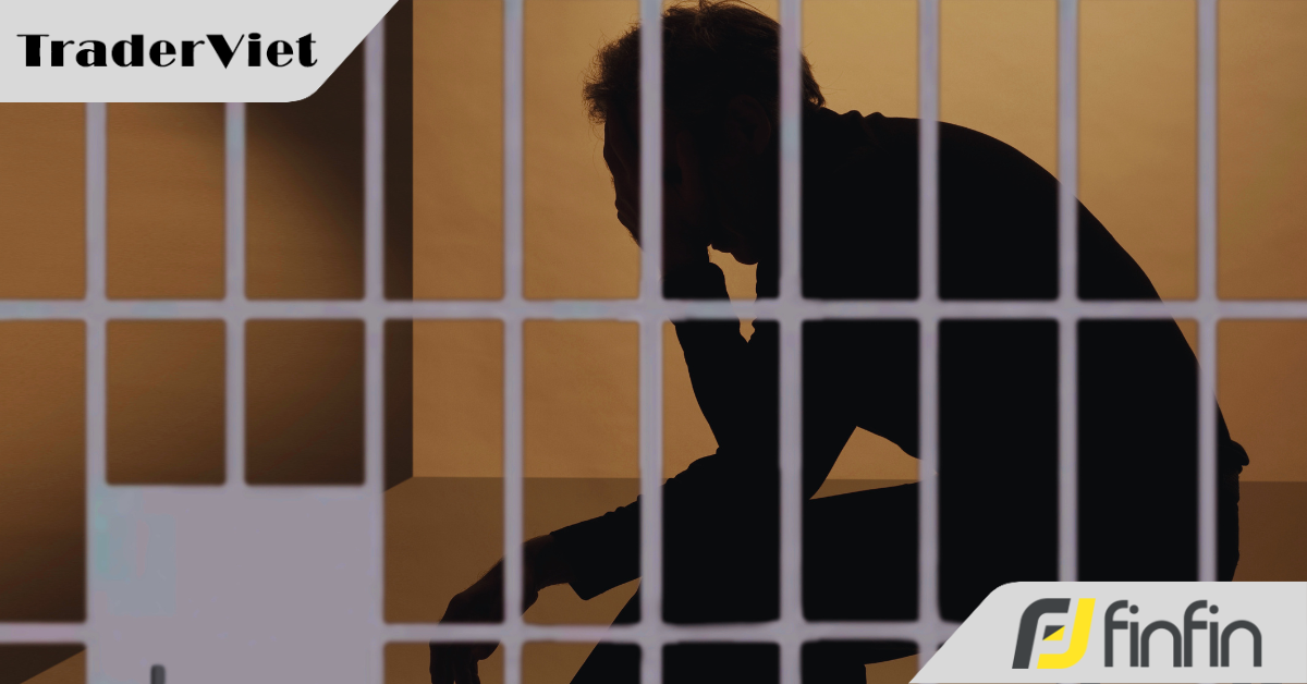 Lừa bán biệt thự 'ma' cho khách lấy tiền đầu tư tiền ảo, lãnh 14 năm tù