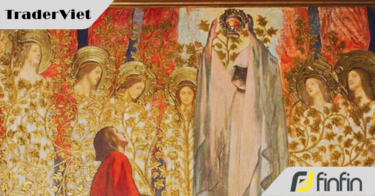 5 chén thánh thực sự trong trading