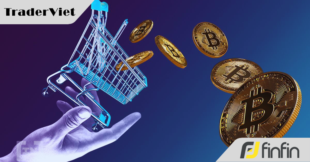 “Cơn gió ngược” áp sát Bitcoin