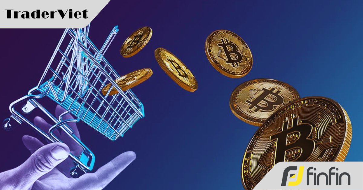 Chọn vàng hay bitcoin và câu trả lời gây bất ngờ của giới tài chính