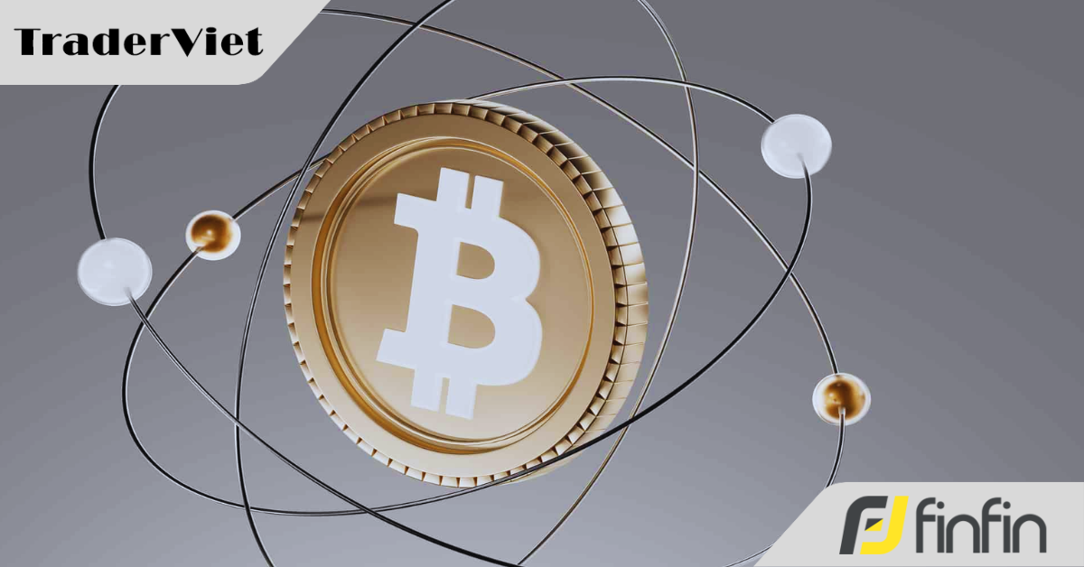 450 tỉ USD Bitcoin đang nằm trong các ví có thể trở thành mục tiêu nếu máy tính lượng tử đủ mạnh