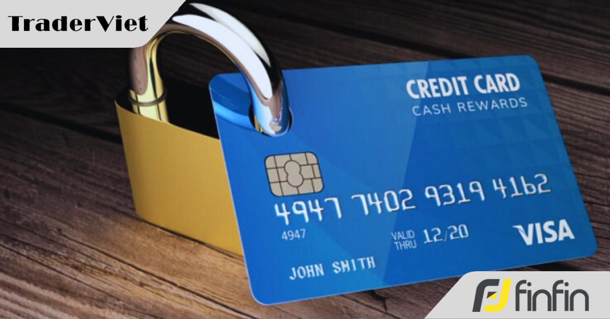 Công an phong tỏa hơn 900 tỉ đồng của shark Bình