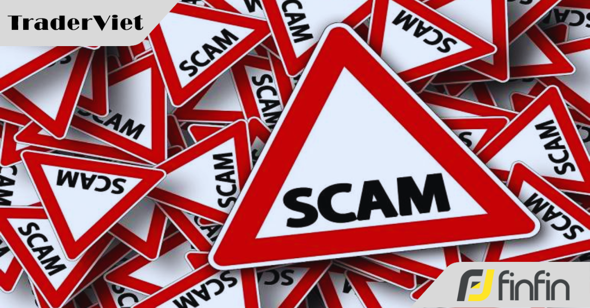 Ranh giới mong manh giữa khởi nghiệp tiền số và scam