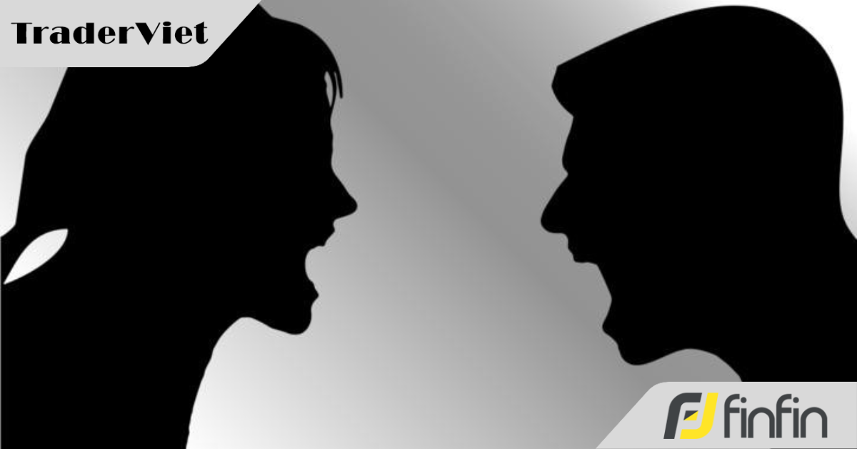 Khẩu chiến 1 tỷ USD giữa 2 'ông trùm' tiền số: Ngành crypto dậy sóng suốt 24 giờ