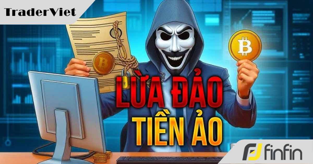 Đánh cắp được 1,1 tỷ USD, hacker tiền số chỉ thu về 237.000 USD