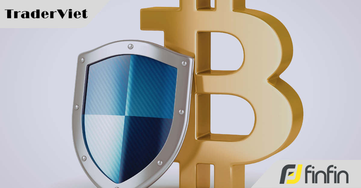 Khi 1/3 người Nga muốn mua Bitcoin: Điều gì đang xảy ra?