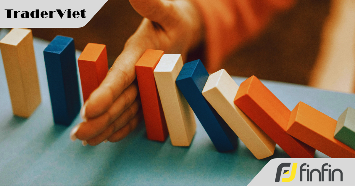 Bàn về chuỗi thua lỗ liên tiếp và cách khắc phục