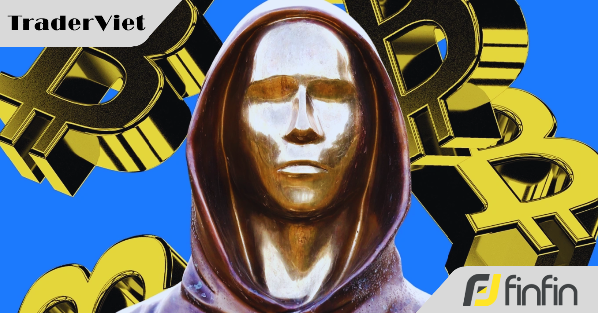 Khối tài sản 81 tỷ USD của "cha đẻ" bitcoin có nguy cơ bị khóa vĩnh viễn