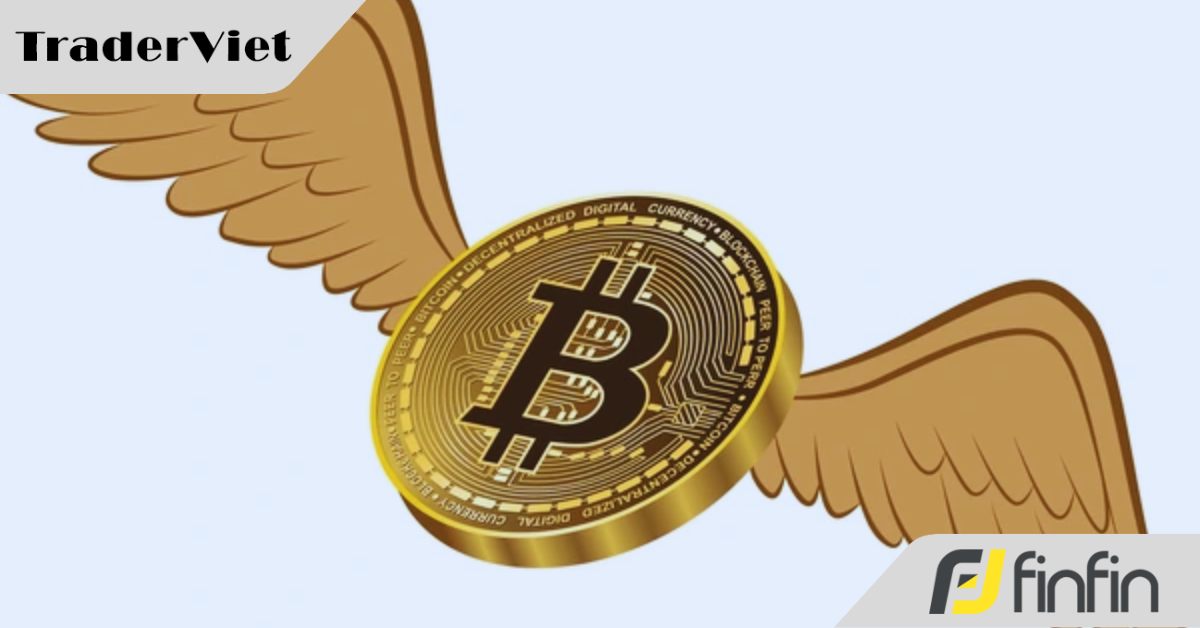 Hôm nay trade coin gì? - 29/04: Chờ phá vỡ là dứt