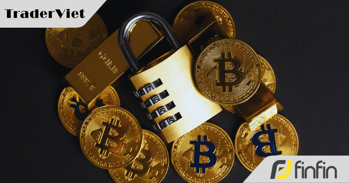 Bộ công An đề xuất bổ sung án tiền số vào bộ luật hình sự