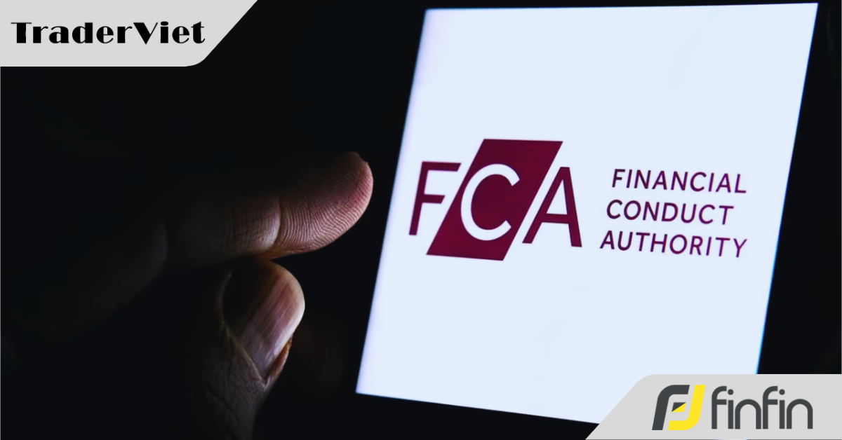 FCA mở chiến dịch truy quét các điểm giao dịch tiền số trái phép