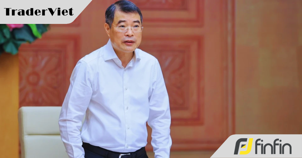 Thủ tướng: Chấp nhận cơ chế sandbox, phát triển tiền số lành mạnh