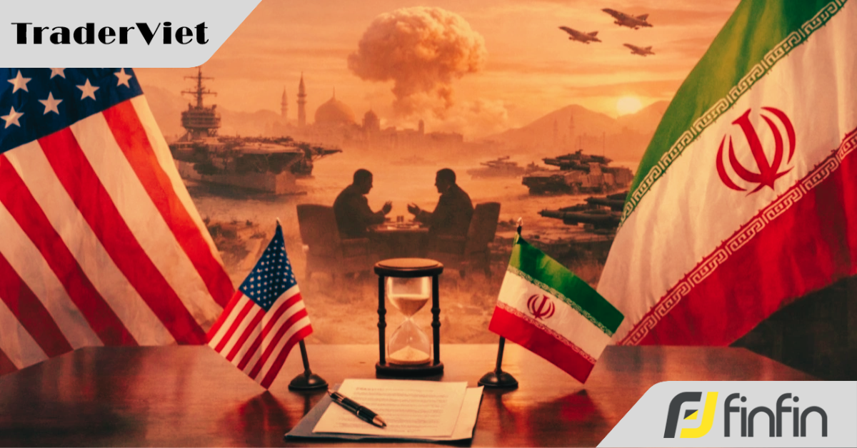 Mỹ phong tỏa 344 triệu USD tiền kỹ thuật số có liên hệ với Iran