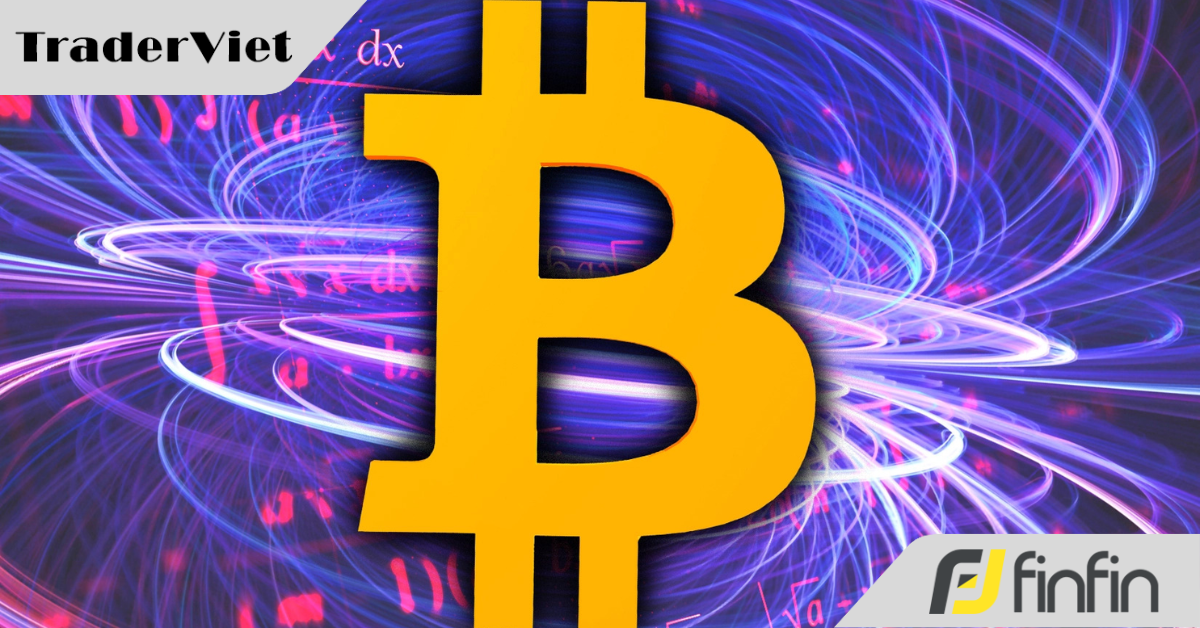 Hôm nay trade coin gì? - 05/08: Vẫn đang lình xình