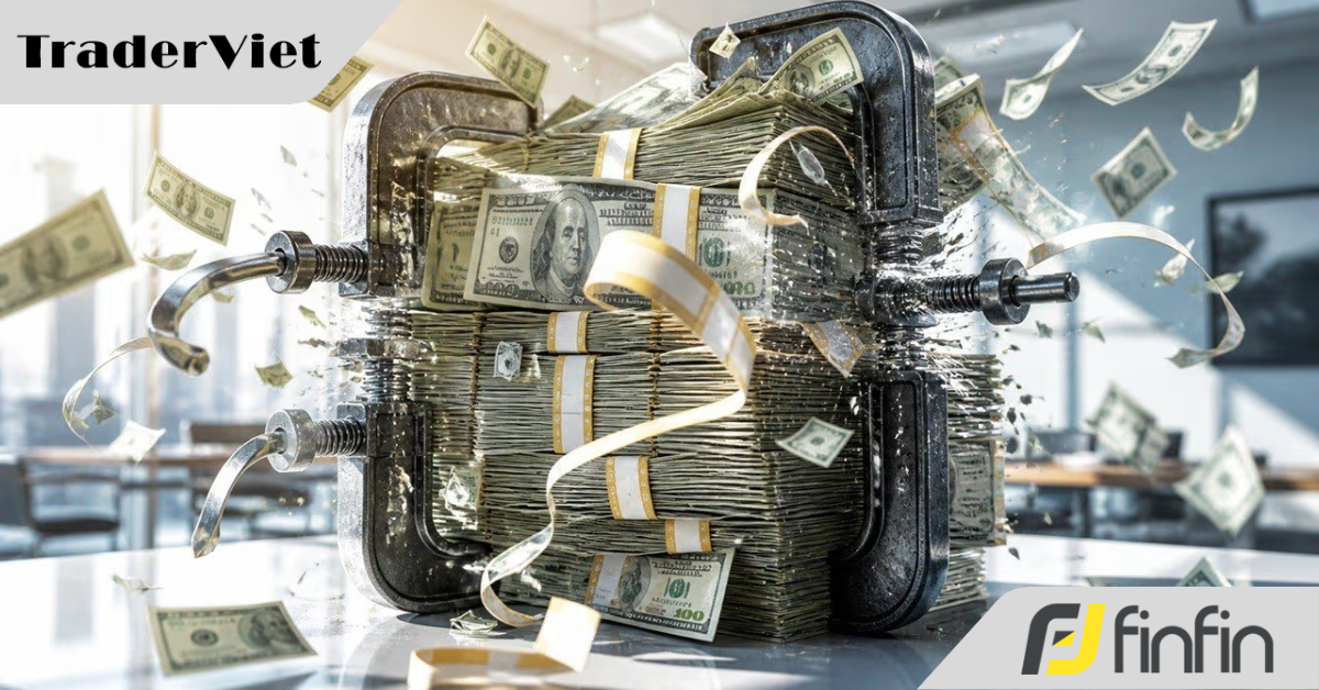 150 triệu USD vị thế bán khống tiền điện tử bị thanh lý trong vòng 60 phút khi Bitcoin vượt mốc 80.000 USD