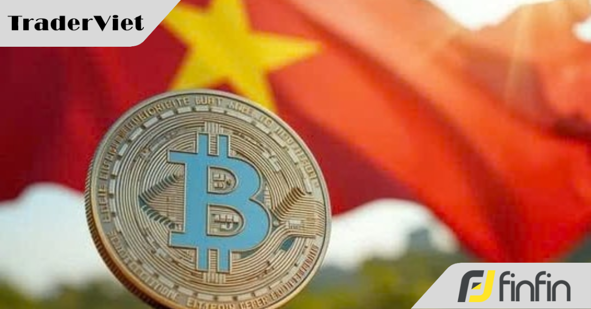 Vì sao hàng loạt 'ông lớn' chứng khoán Việt rút khỏi cuộc chơi tiền số?