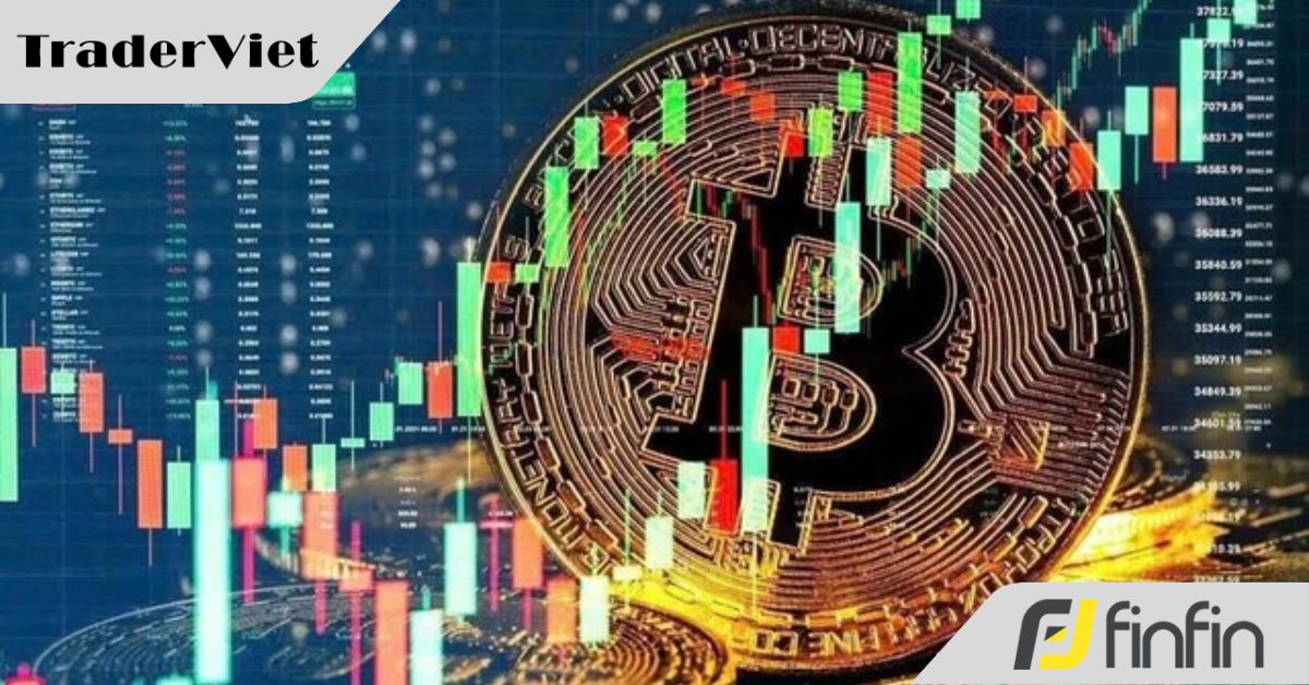Hôm nay trade coin gì? - 07/08: Vẫn đang bất nhất & chưa có gì đáng kể