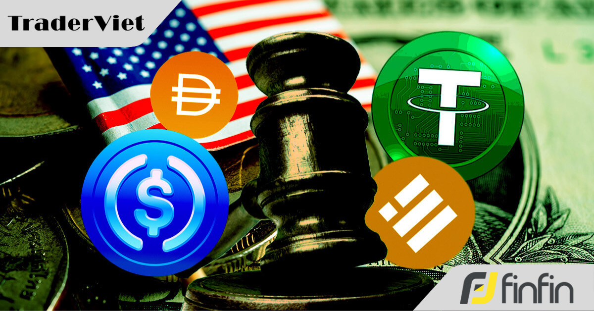 Stablecoin sắp được đánh giá tín nhiệm bởi tổ chức uy tín hàng đầu thế giới