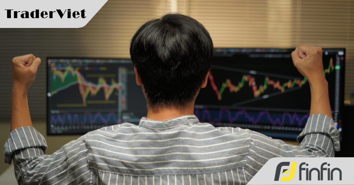 Hôm nay trade coin gì? - 28/05: Giảm đẹp