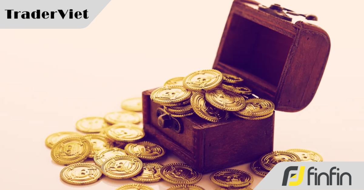 Mất 11 năm thử 7 nghìn tỷ mật khẩu không được, cuối cùng nhờ Claude AI, chủ ví Bitcoin lấy lại gần 400.000 USD ngủ quên trong ví BTC