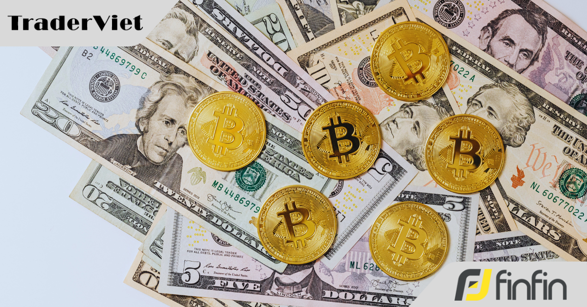 Giá Bitcoin gần như bất biến giữa các xu hướng, thời kỳ kiếm tiền dễ trên thị trường đã kết thúc?