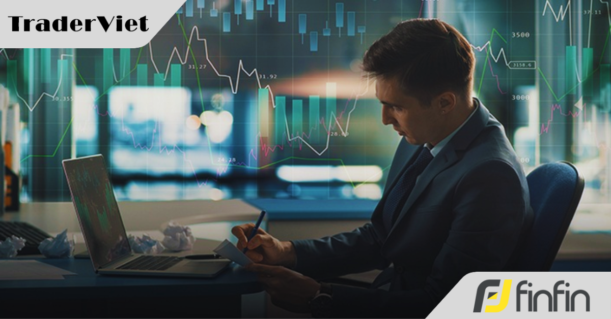 Phân tích căn bản Forex - Bài 1: Tổng quan về Fundamental Analysis Forex