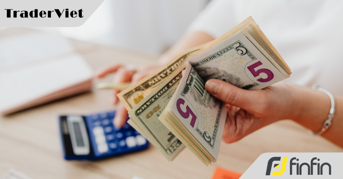 Hôm nay trade coin gì? - 03/06: RR siêu khủng