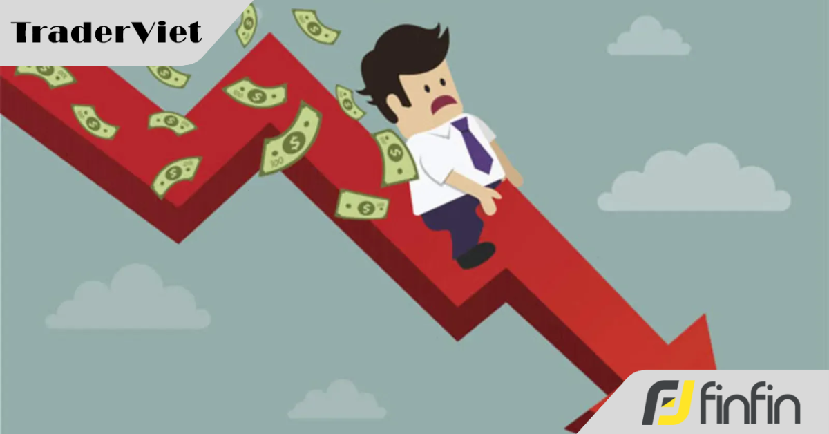 Tỷ phú đầu tư Phố Wall đưa ra dự báo 'sốc' về Bitcoin: Vô giá trị, mang tính đầu cơ rồi sẽ dần chìm vào quên lãng