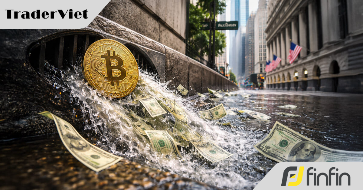 Bitcoin bước vào tháng 09 với 3 dấu hiệu cảnh báo sau khi tăng 24% trong tháng 08