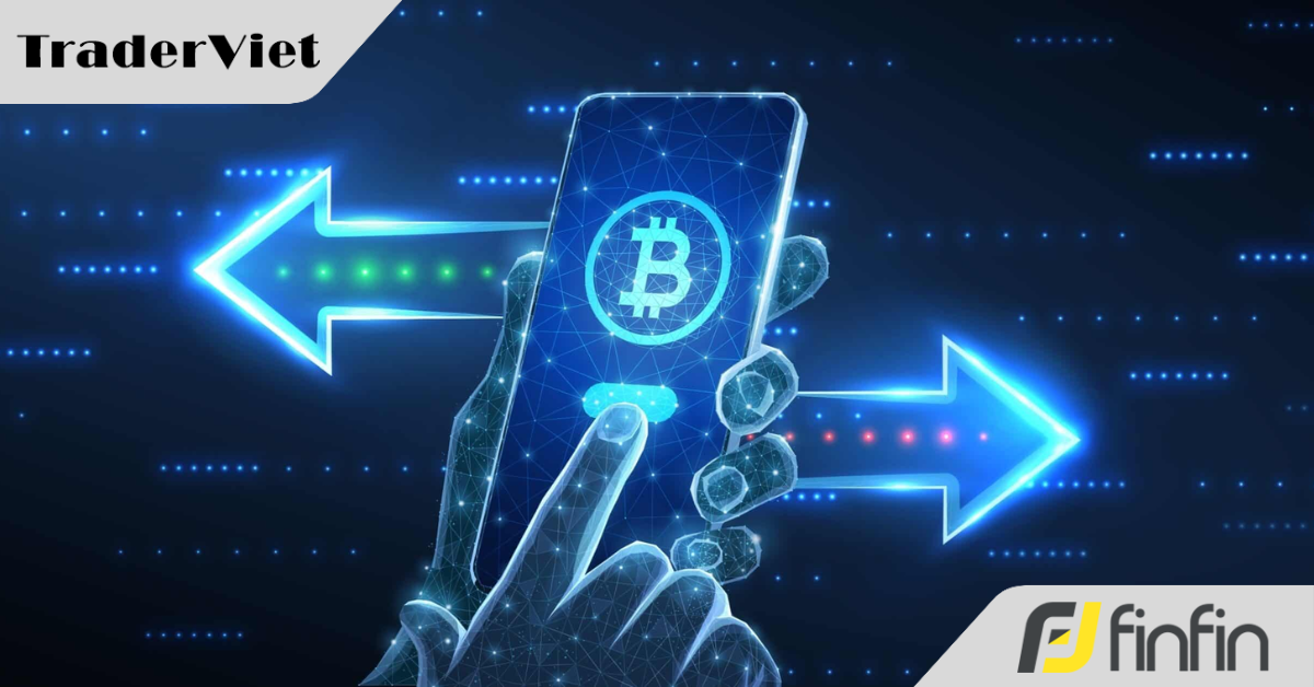 Hôm nay trade coin gì? - 11/08: Chờ câu trả lời