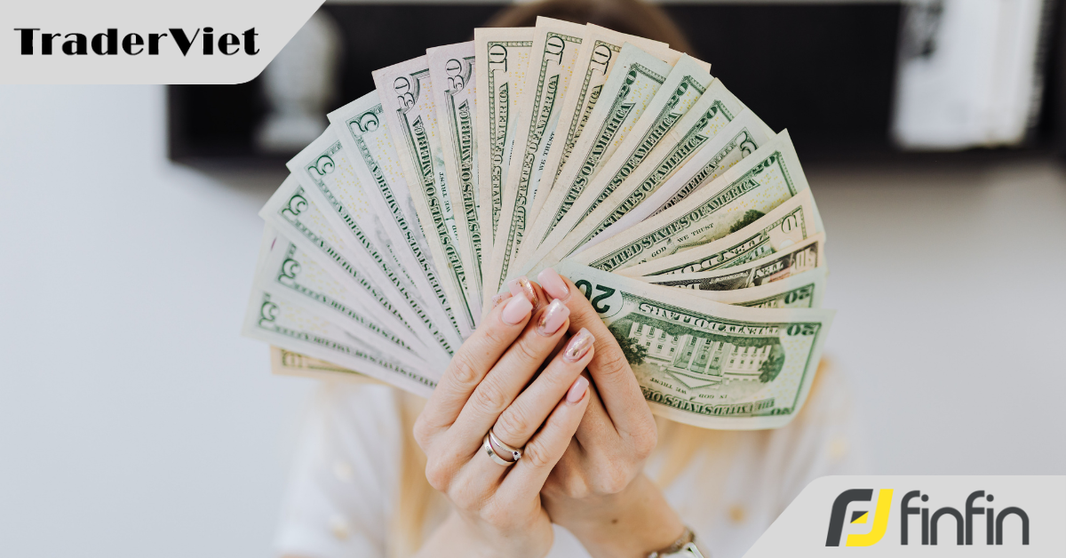 Hôm nay trade coin gì? - 09/06: Nếu thấy đủ thì chốt