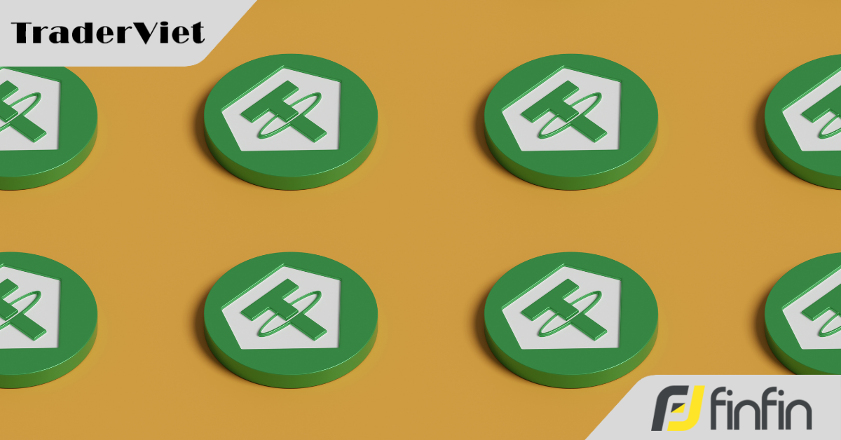 Stablecoin và thách thức đối với quản trị tiền tệ