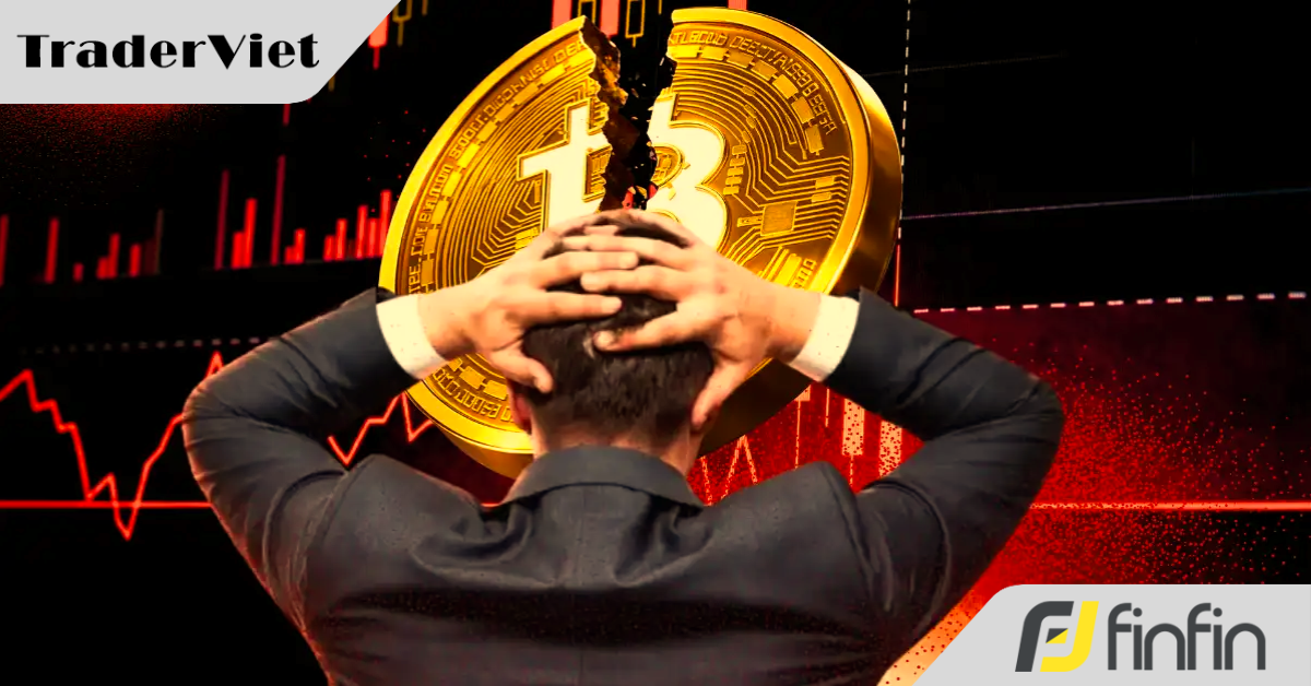 Điều gì đang kéo Bitcoin khỏi thời kỳ hoàng kim?