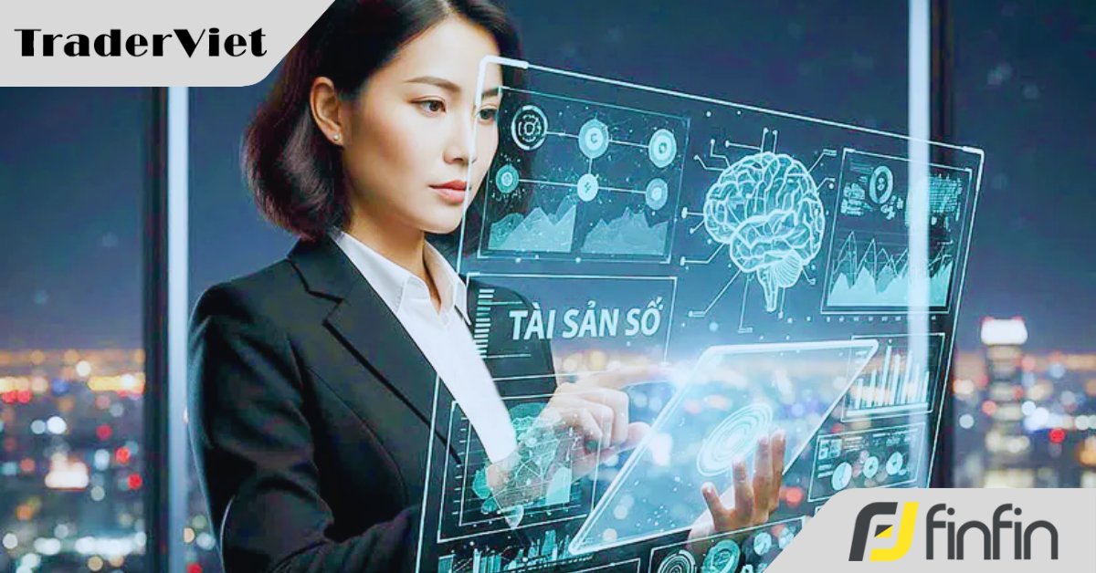 Thị trường 'đỏ lửa', thí điểm sàn giao dịch tiền số có trắc trở?