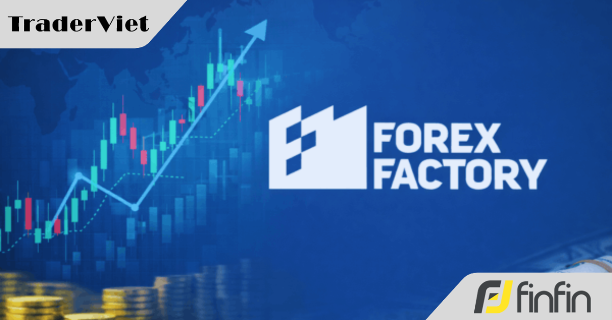 Tổng hợp 5 hệ thống giao dịch hot nhất trên Forex Factory