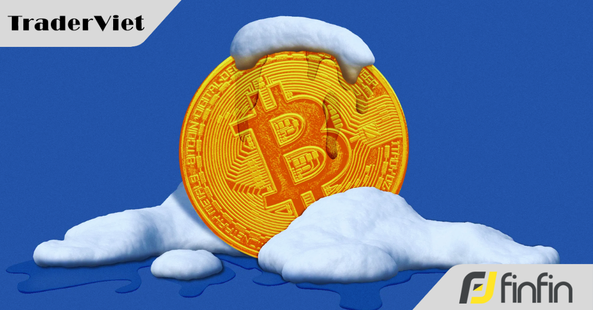 Hôm nay trade coin gì? - 10/08: Mở 1 lệnh SOL