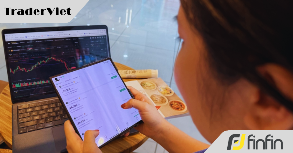 Mặt trái của 'chợ' USDT sôi động