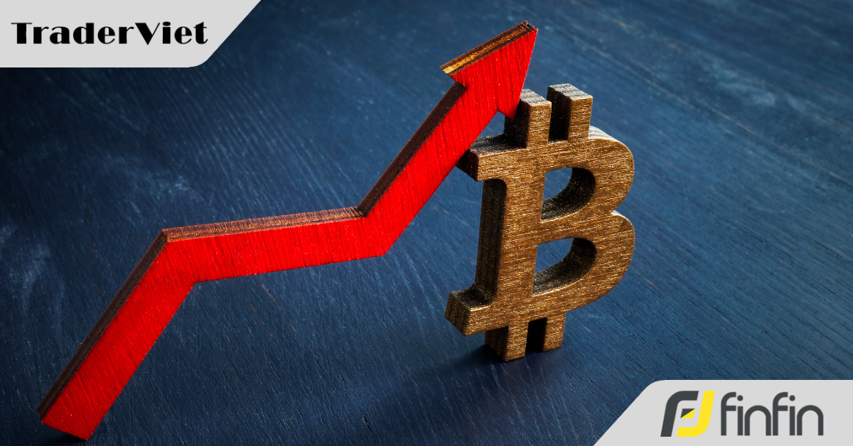 Hôm nay trade coin gì? - 20/08: Quá ngon & quá chuẩn