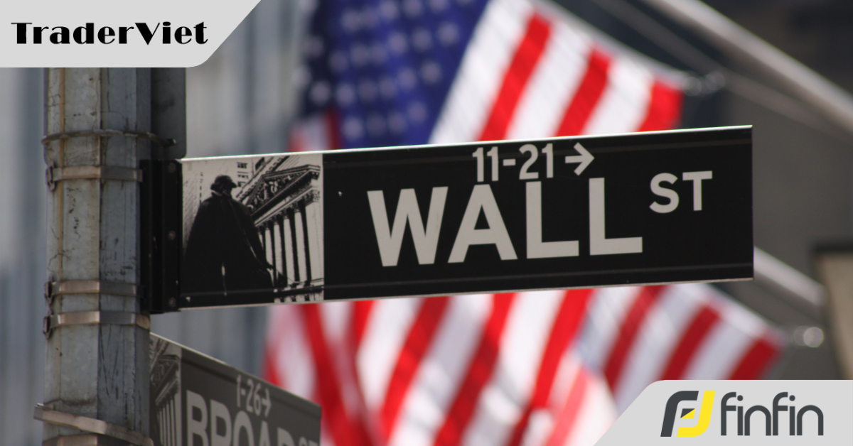 Bitcoin yếu đi trước biến động mới từ Phố Wall