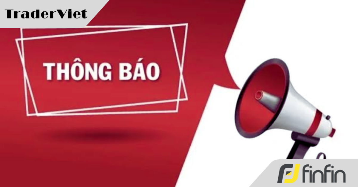 Thông báo tìm bị hại trong vụ lừa đảo đầu tư tiền ảo