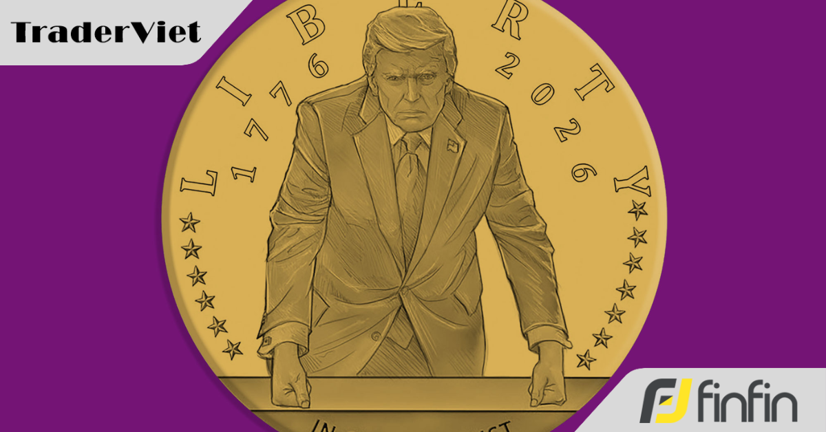 Vỡ mộng vì đặt niềm tin vào tiền số của ông Trump